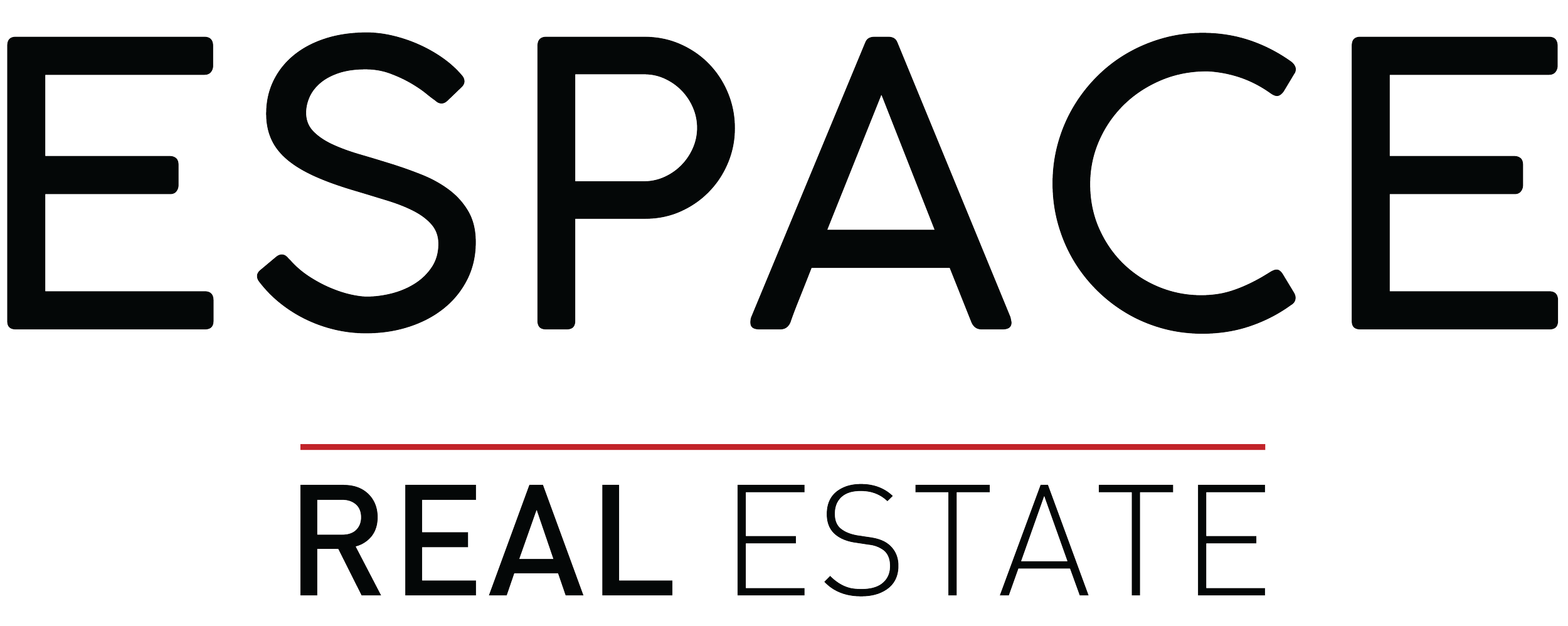 Espace-Logo-Original-PNG copy.png