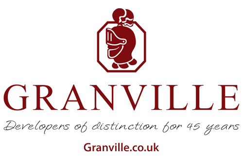 Granville_RugbyLogo.png