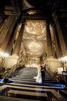 Luxury Venue.jpg
