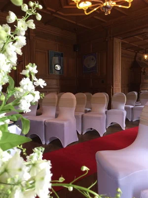 Chair covers.jpg
