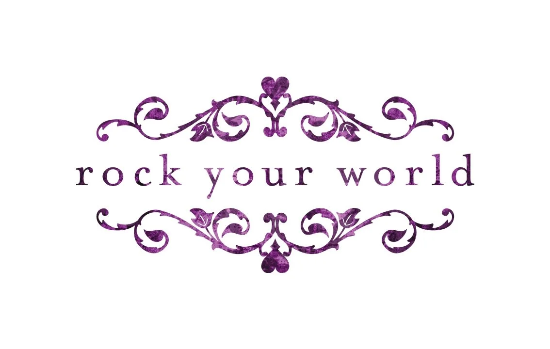 RYW_Logo_Colour.JPG