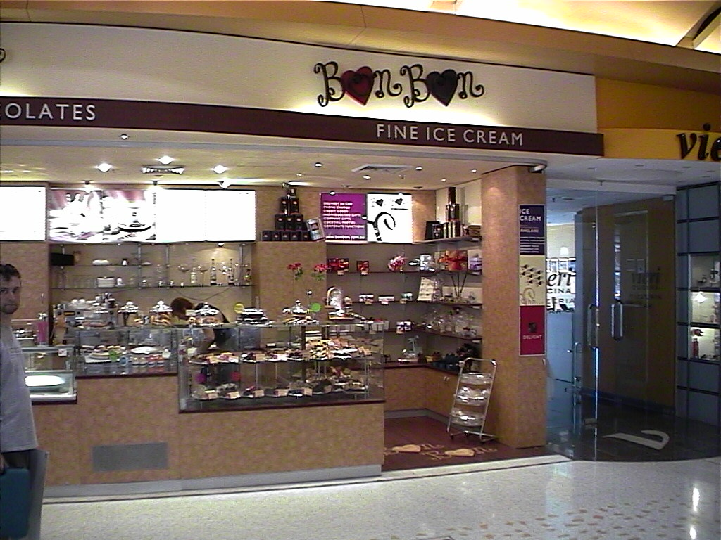 Bon Bon Chocolates.jpg