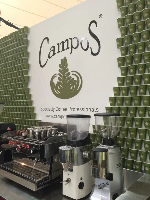 Campos1.jpeg