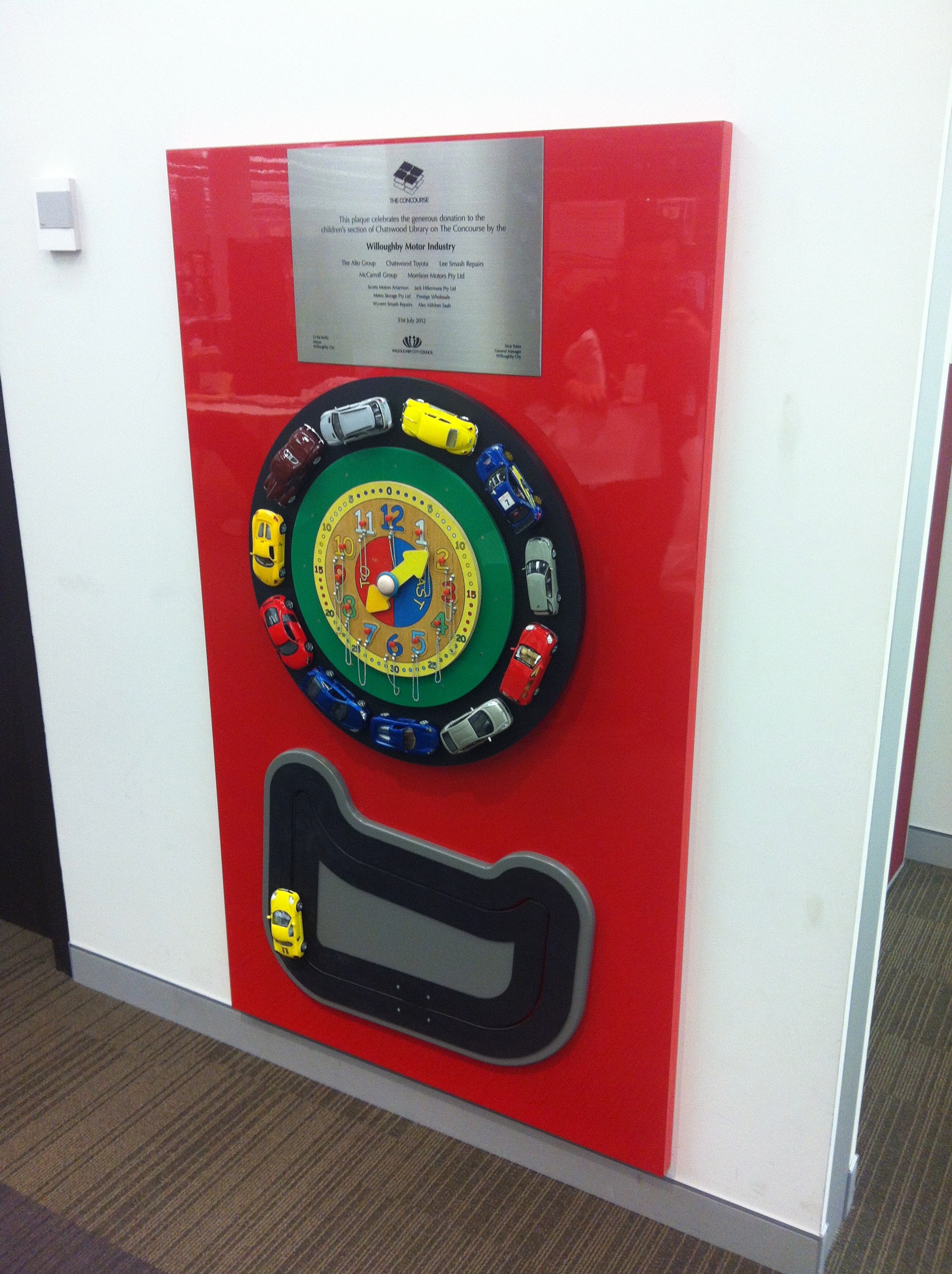 Chatswood Library1.jpg