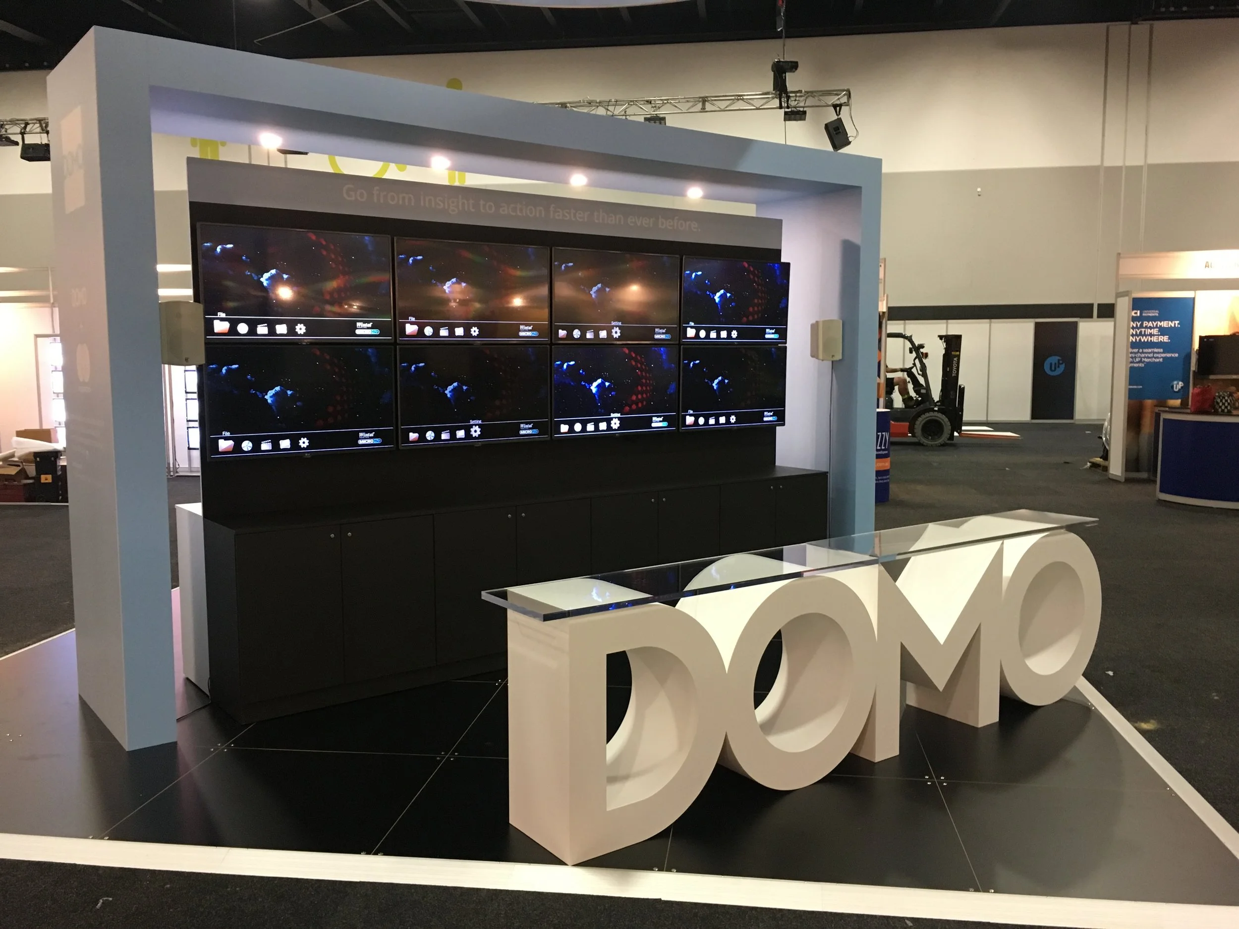 Domo2.jpg