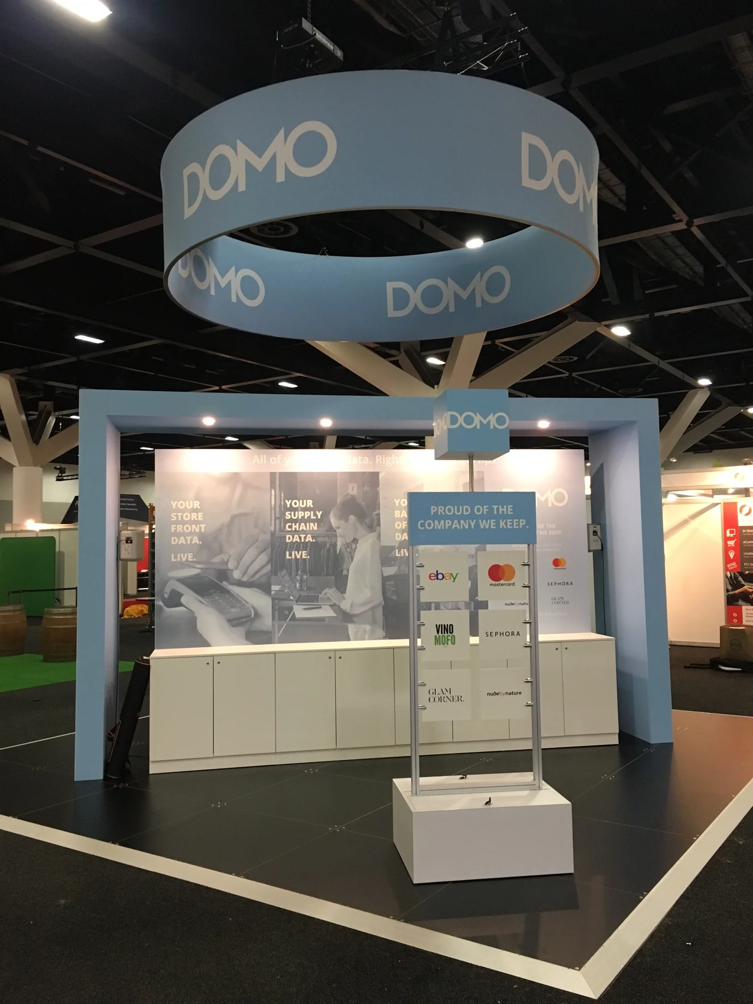 Domo3.jpg