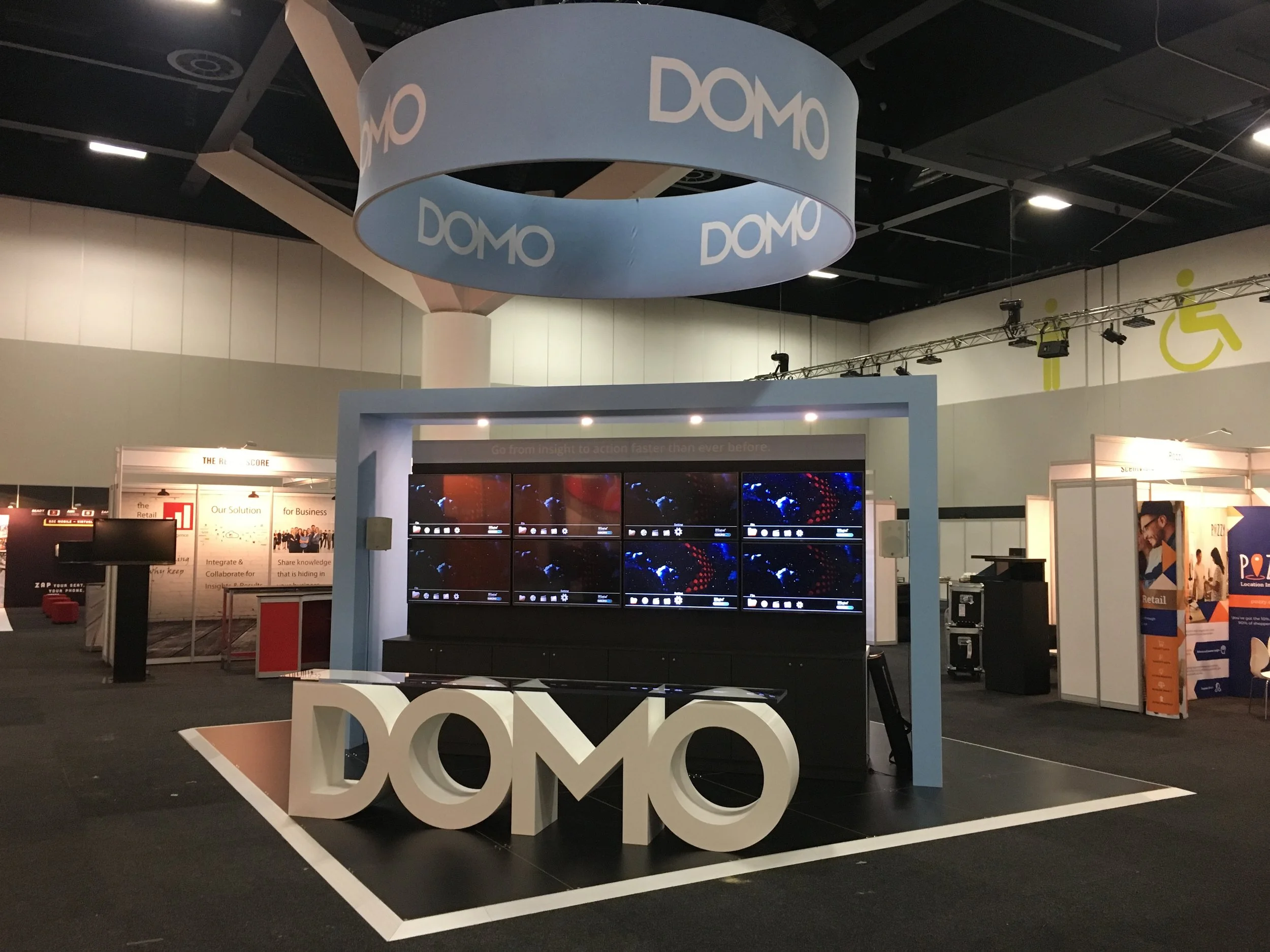 Domo1.jpg
