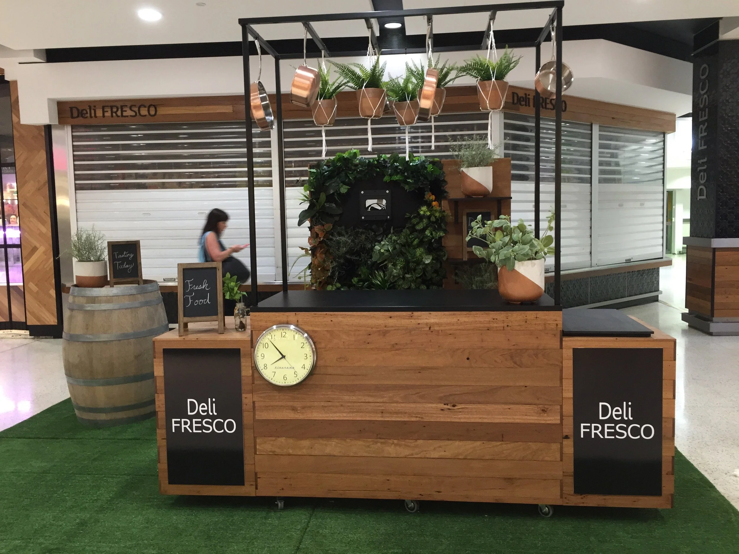 Fresh Food display.jpg