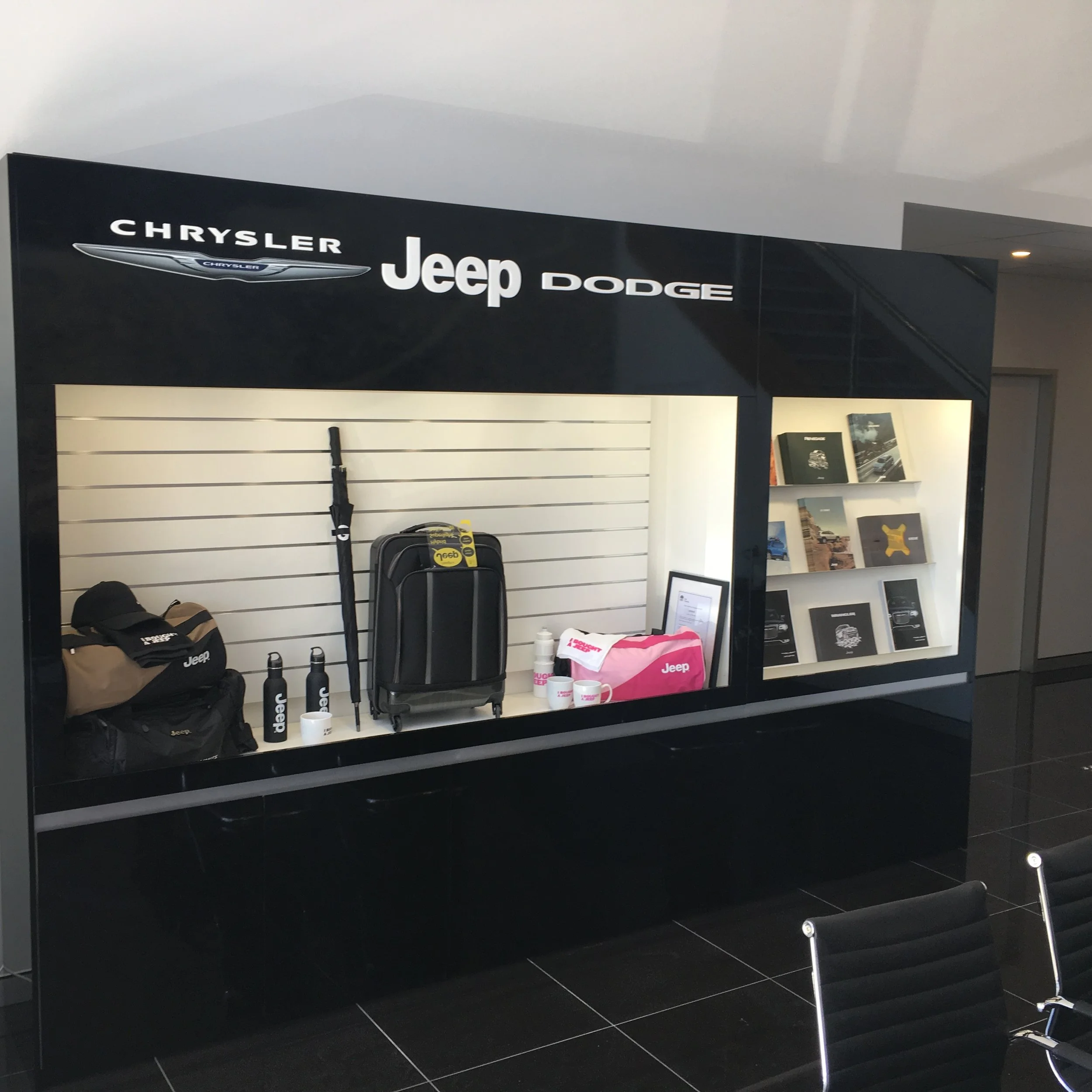 Jeep2.jpg