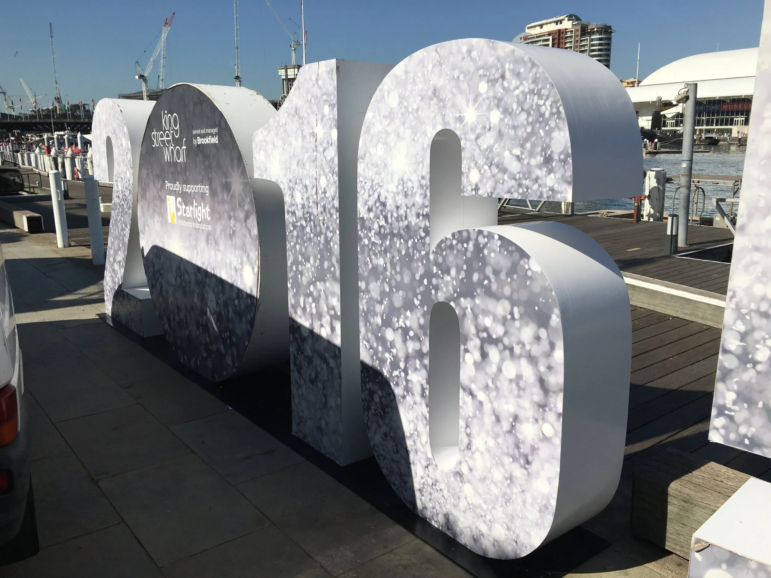 King ST Wharf 2016.jpg