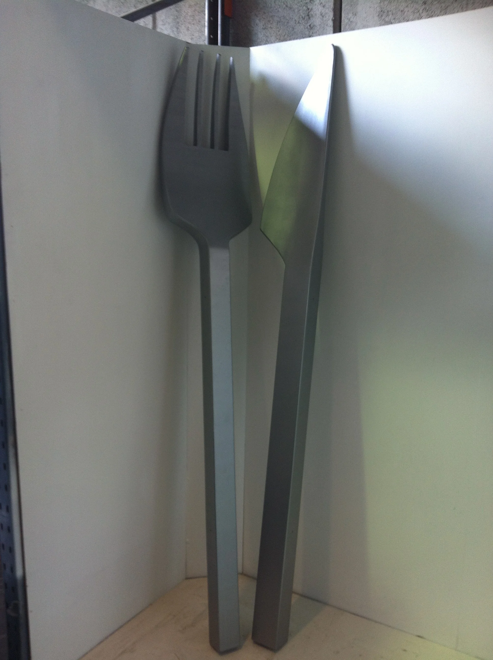 Knife & Fork1.jpg