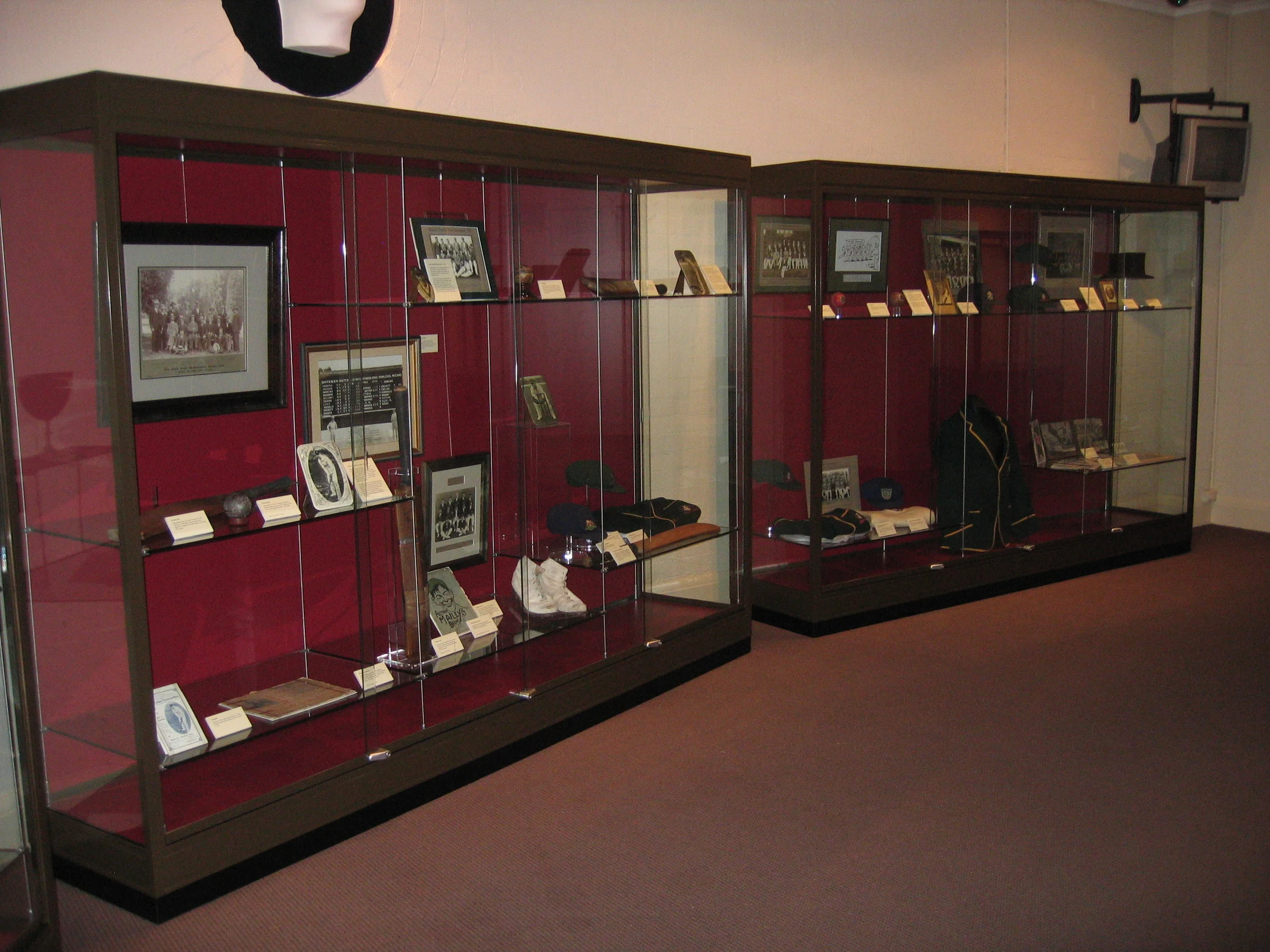 MCG Museum 2 cabinets.jpg