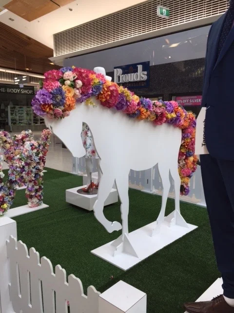 Melbourne Cup.jpg
