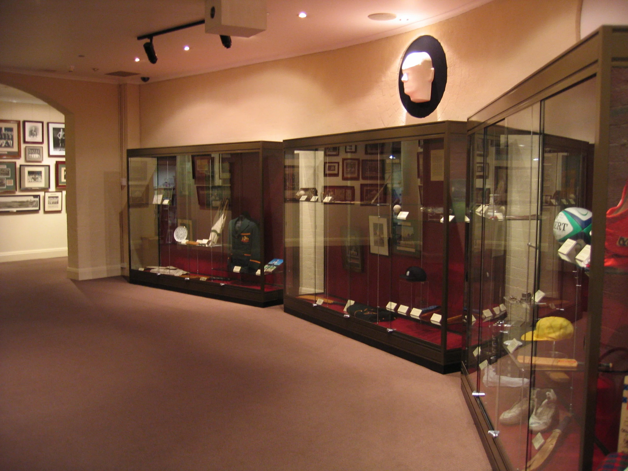 MCG Museum 3 cabinets.jpg