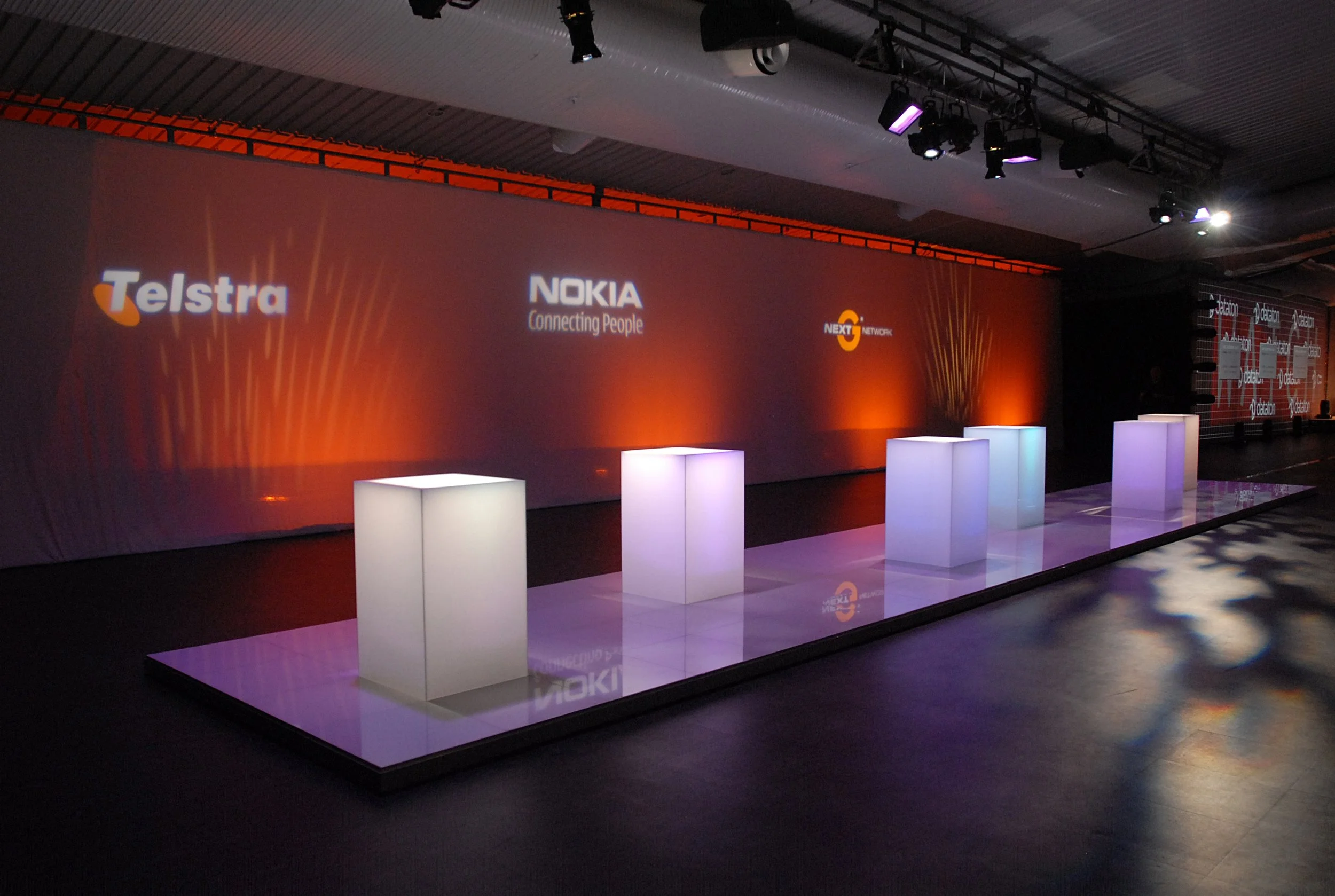 nokia raised floor.jpg