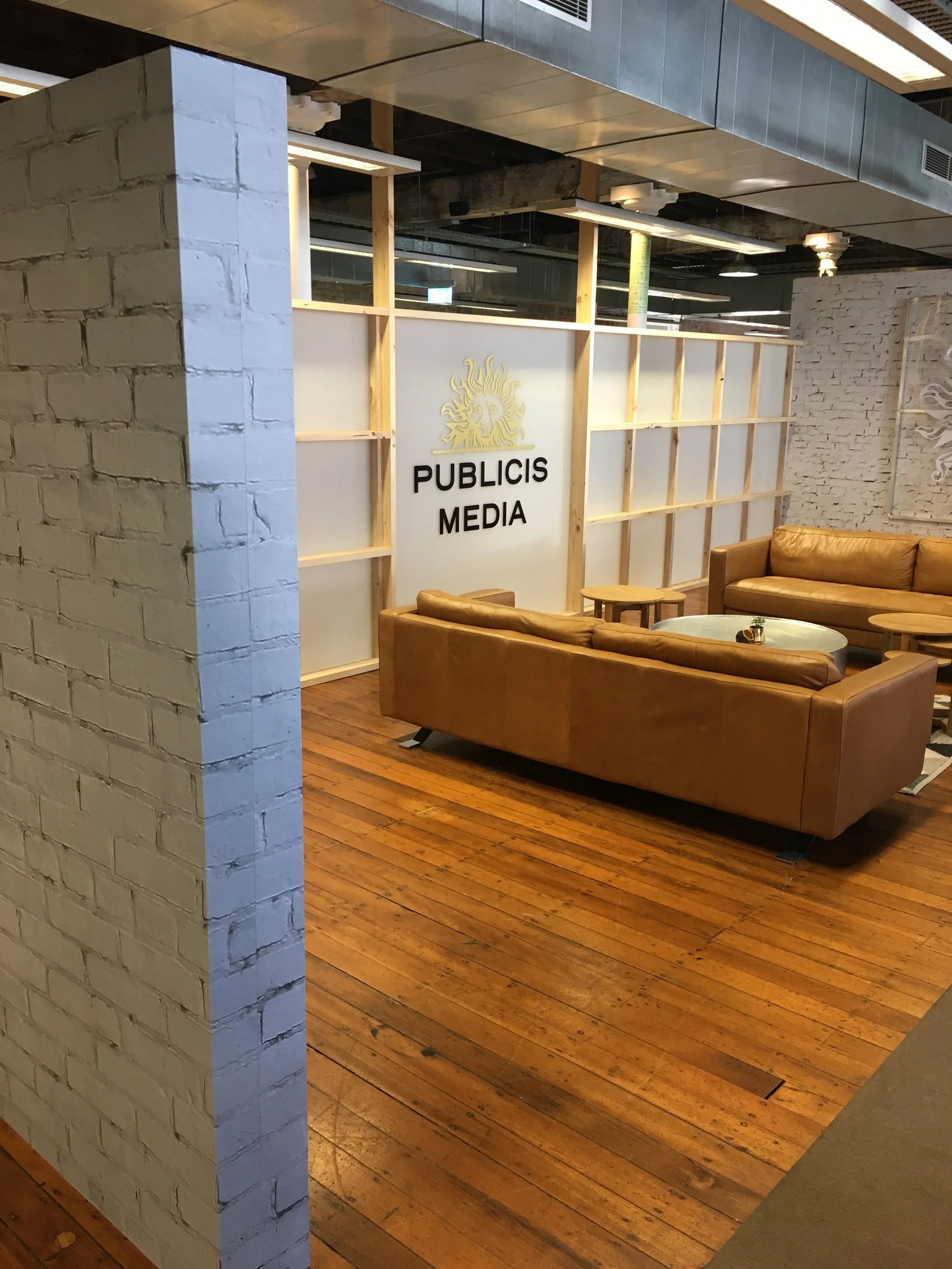 Publis Media5.jpg