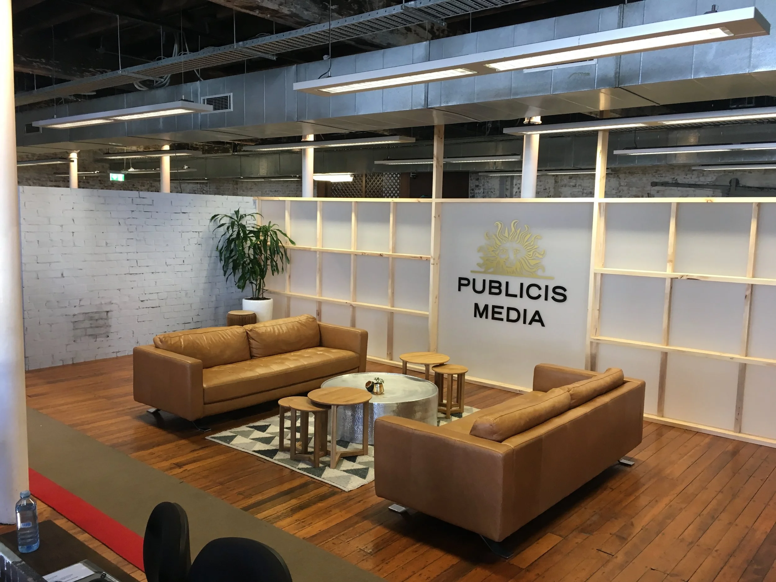 Publis Media4.jpg