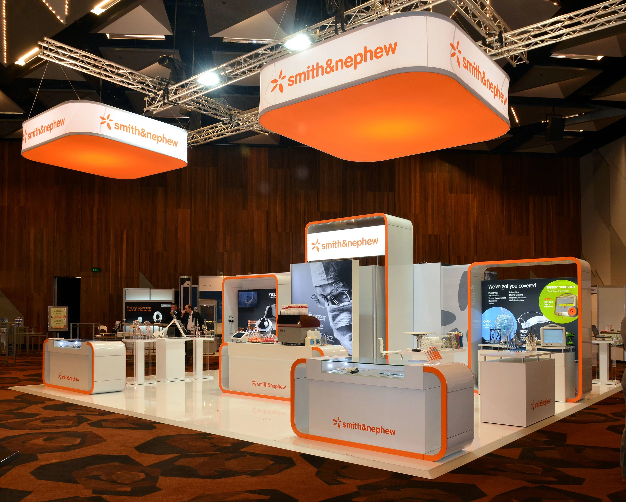 Smith & Nephew.jpg