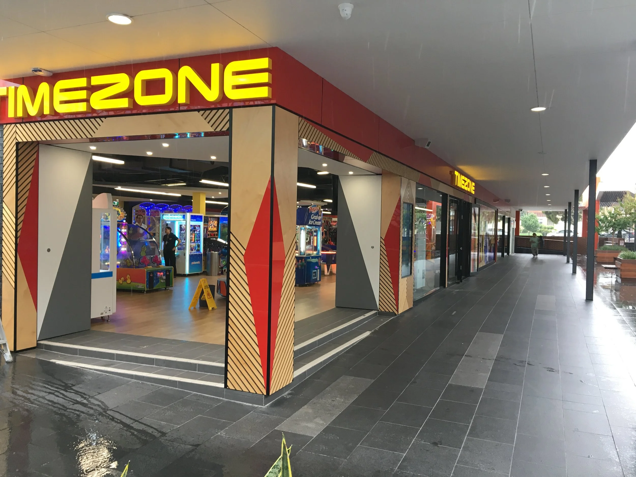 Timezone1.jpg