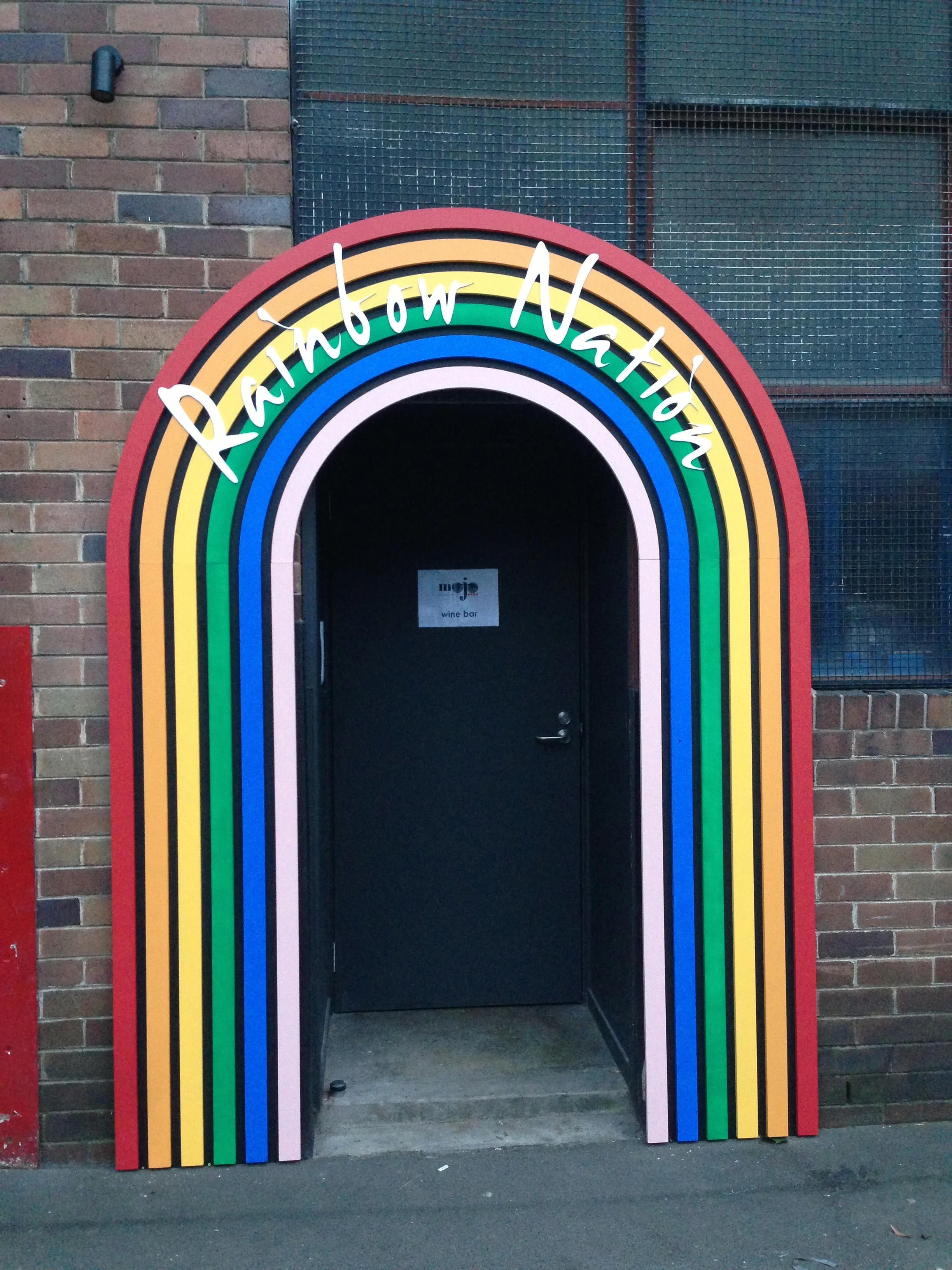 Rainbow.jpg