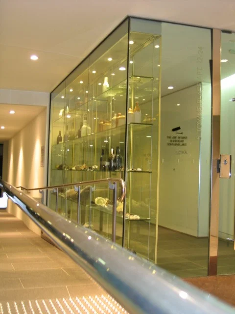 Town Place1.jpg