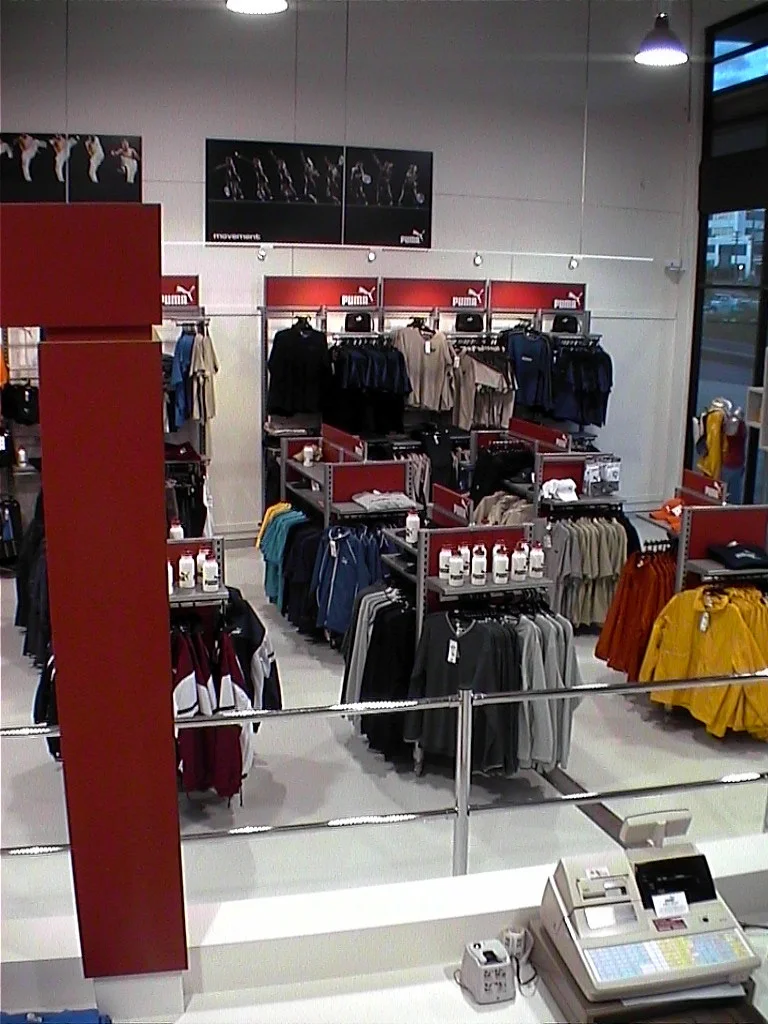 Versace1.jpg