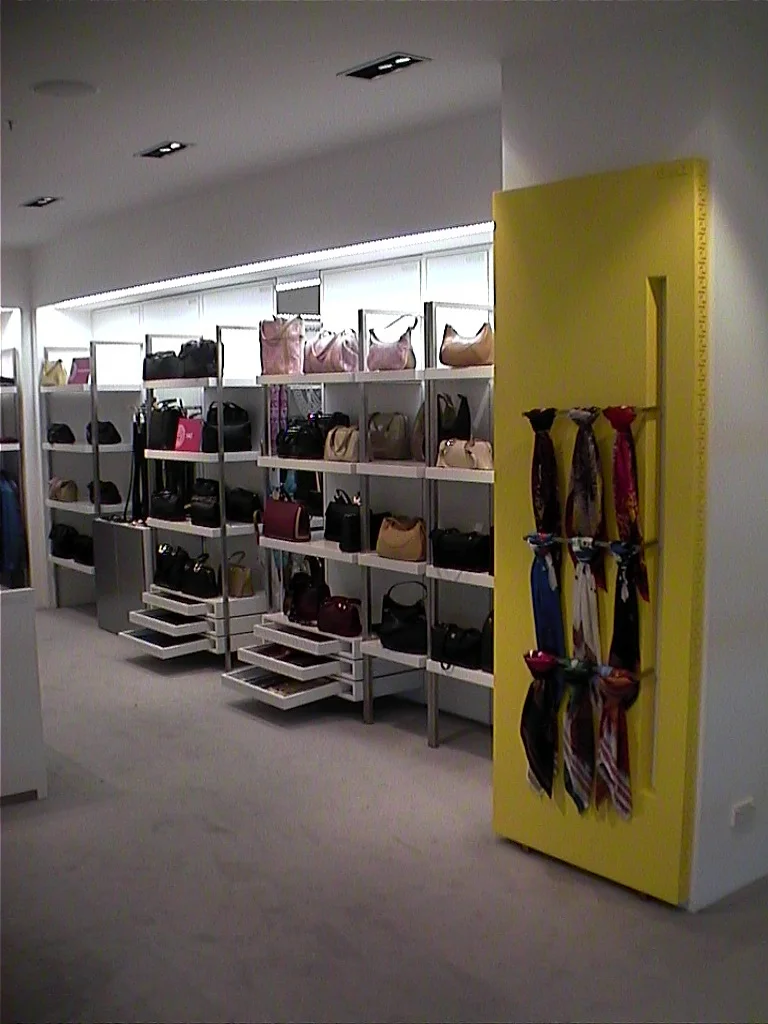 versace3.jpg
