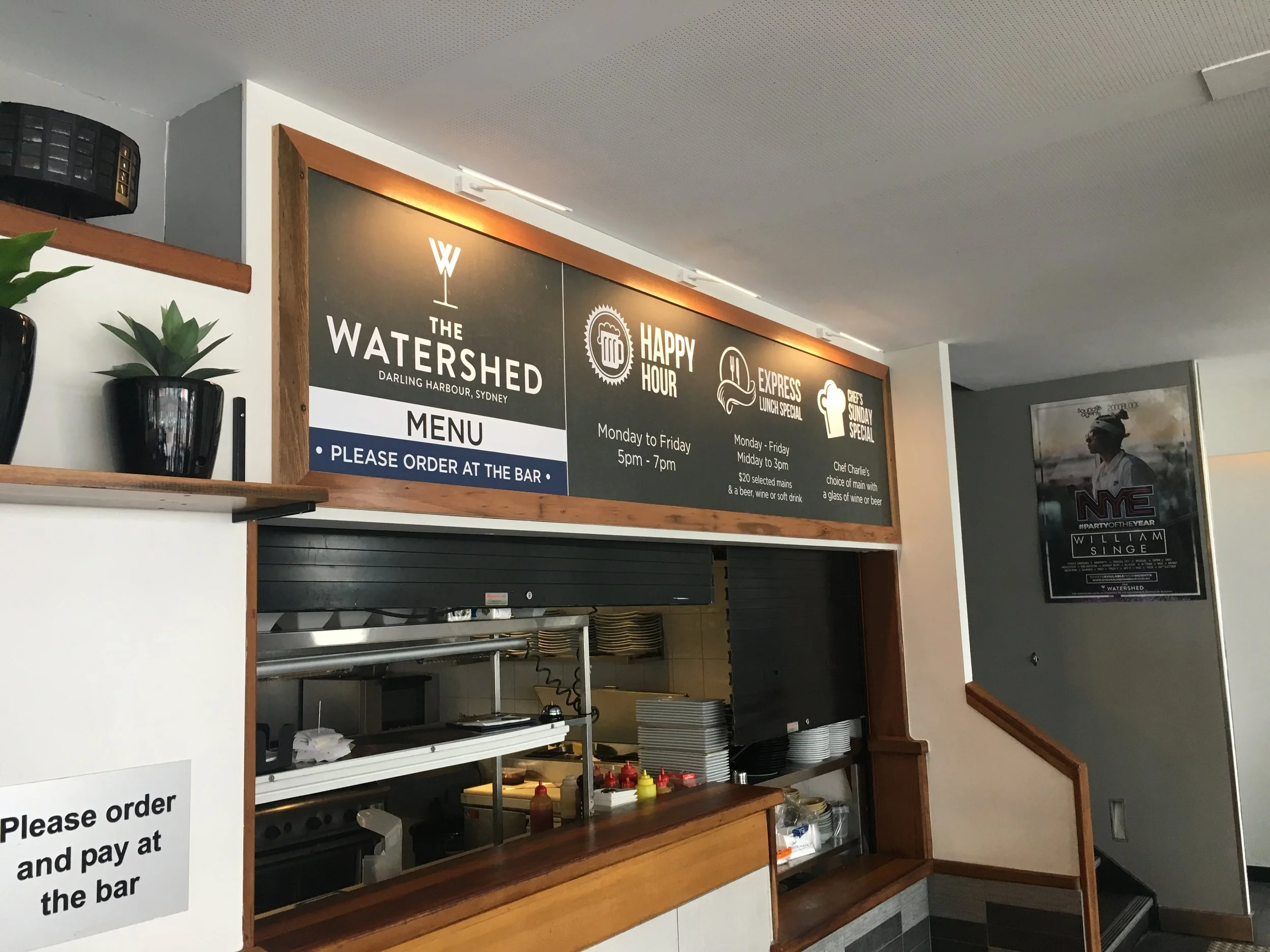 Watershed1.jpg
