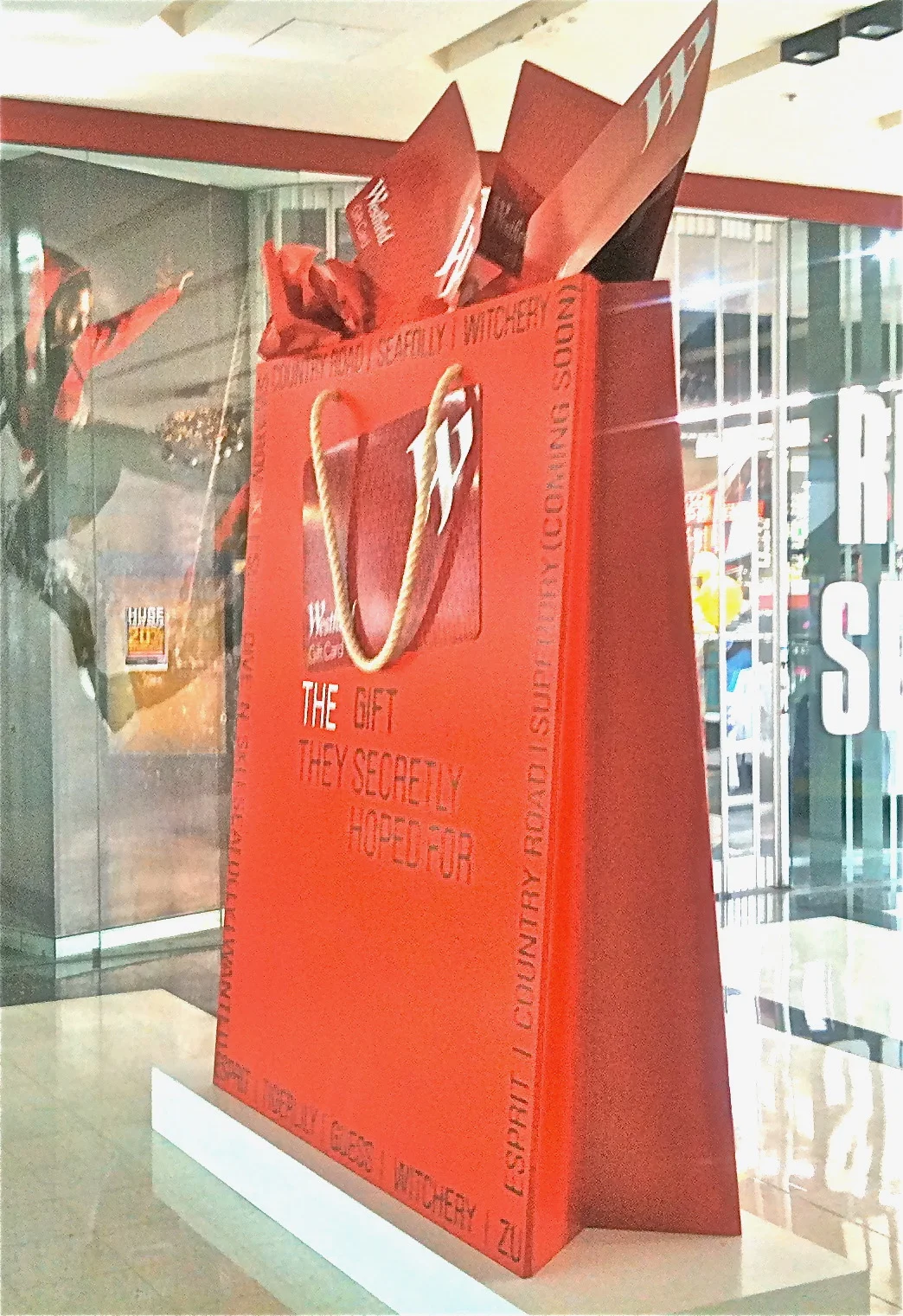 Westfield Chatswood1.jpg