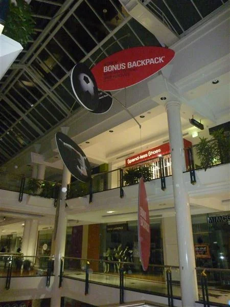 Westfield Miranda1.jpg