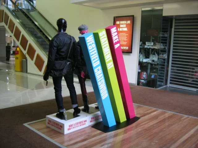 Westfield Chatswood2.jpg