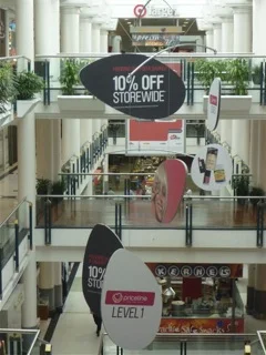 Westfield Miranda3.jpeg