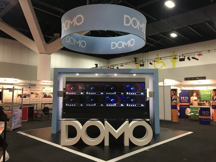 Domo2.jpg