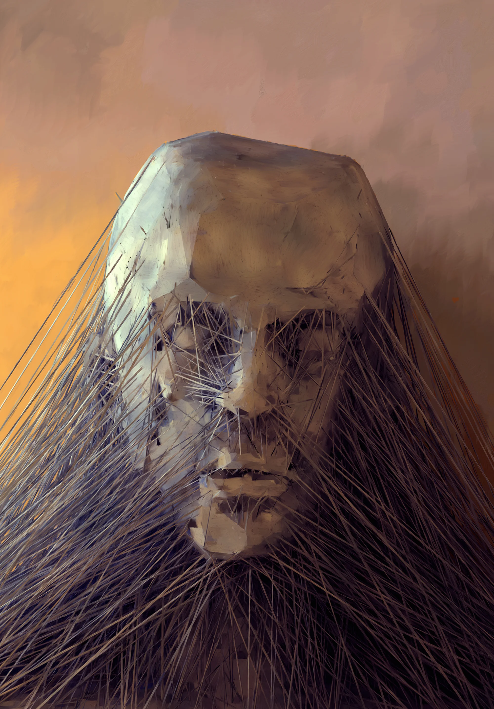 Meditation