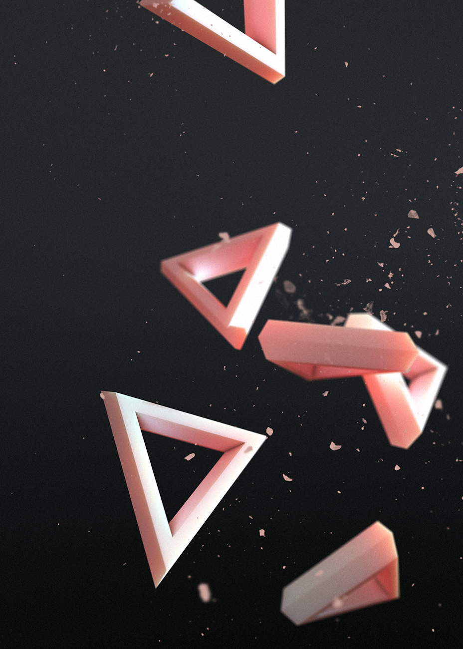 Geometric situations II