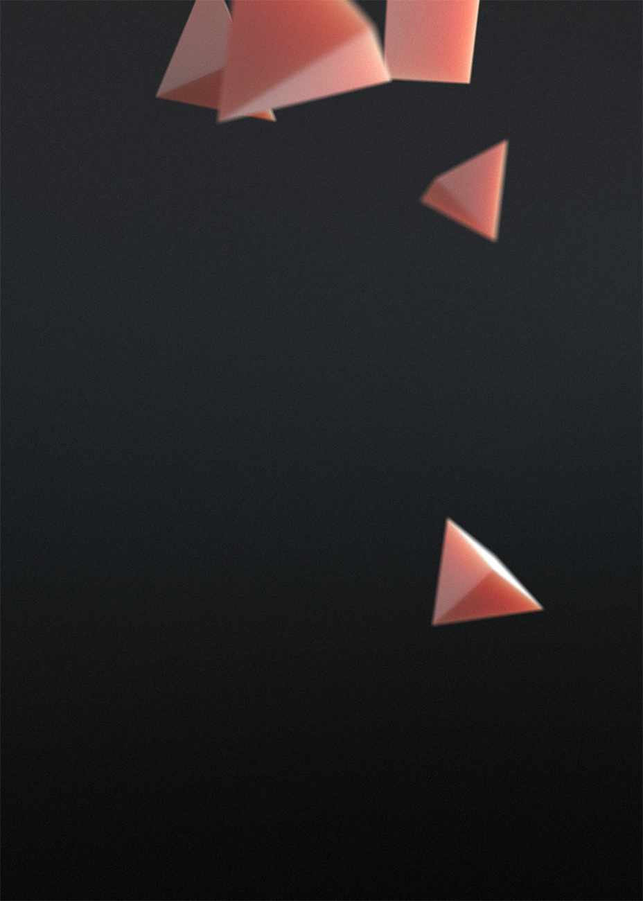 Geometric situations II