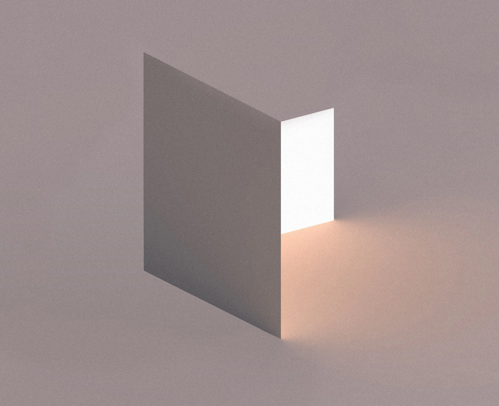 Geometric situations VI