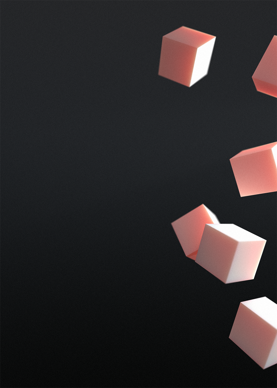 Geometric situations I