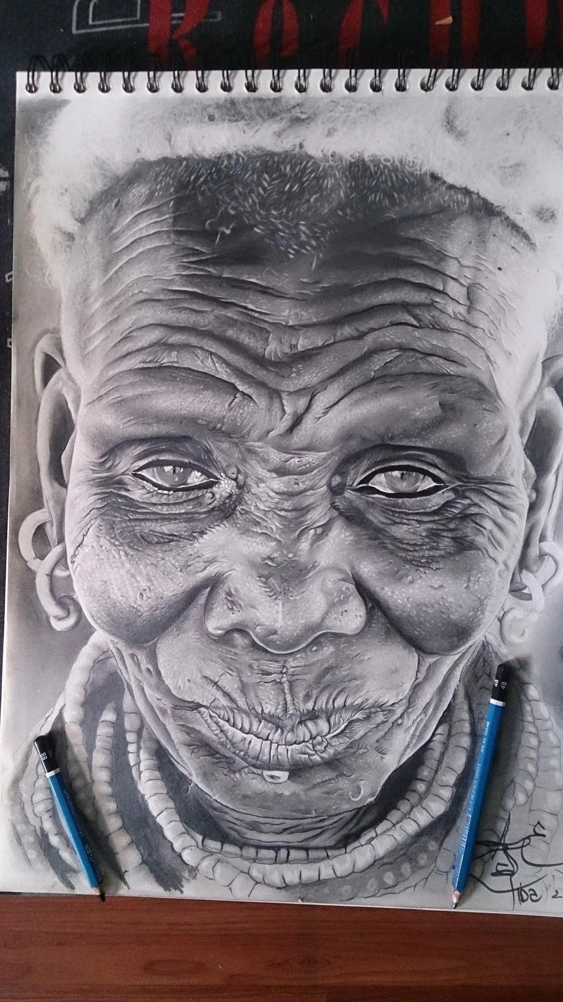 AFRICANWOMAN.JPG