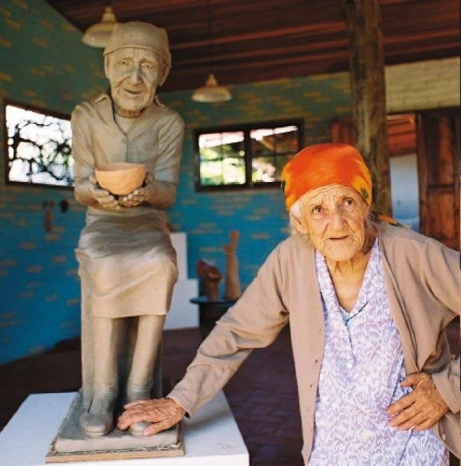 CRONEANDHERLIKENESS.JPG