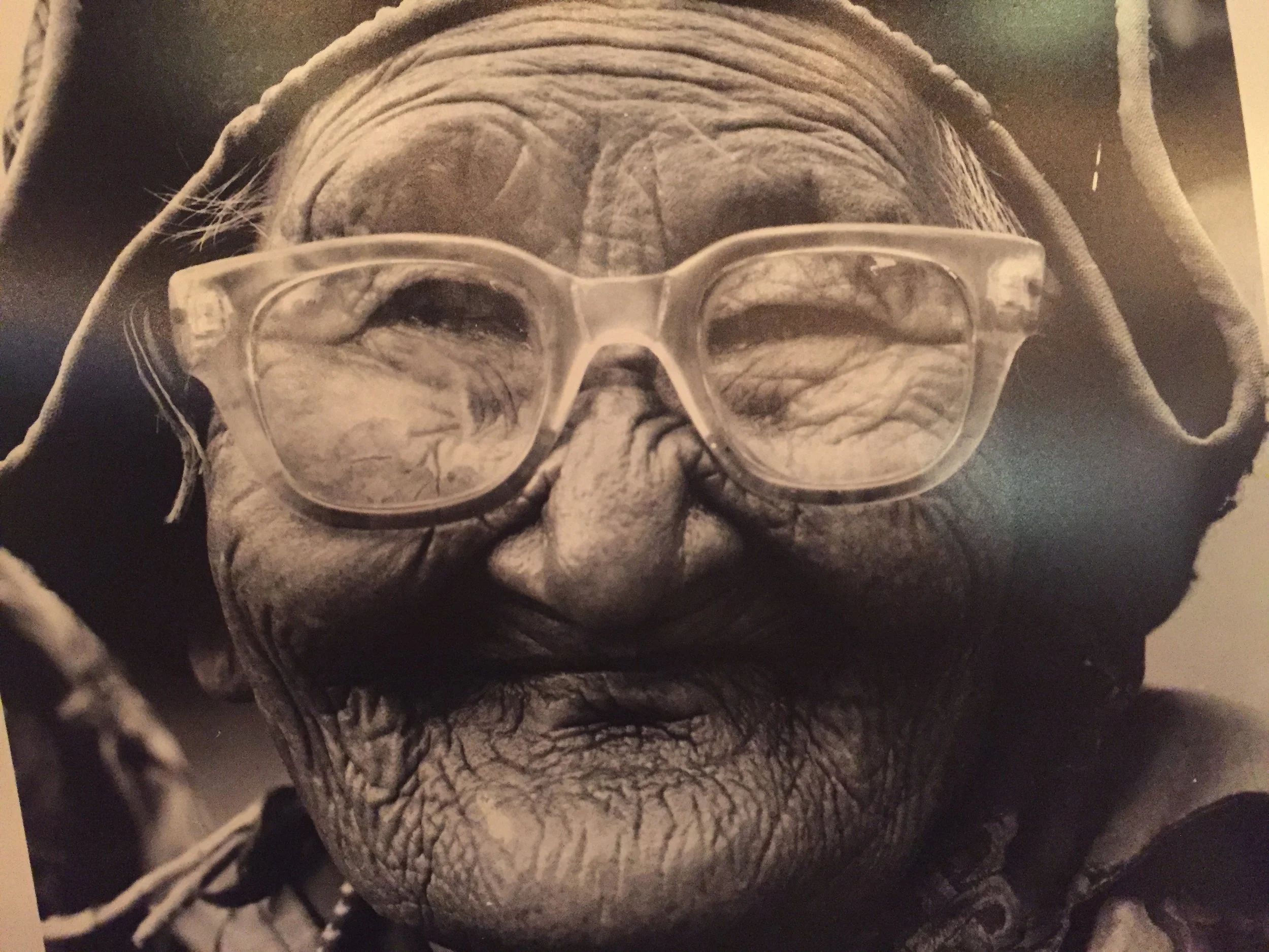 GENERICOLDWOMAN.JPG