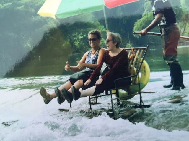 EXHILaRATION.jpeg