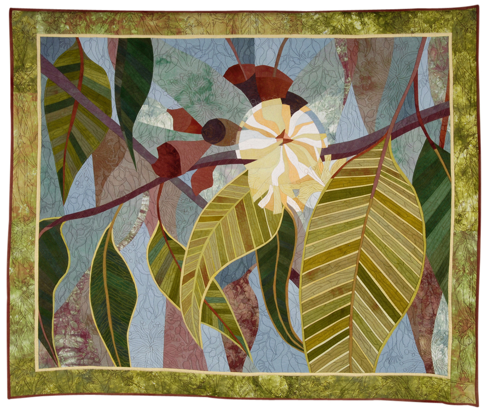 2006 eucalypt 2.jpg