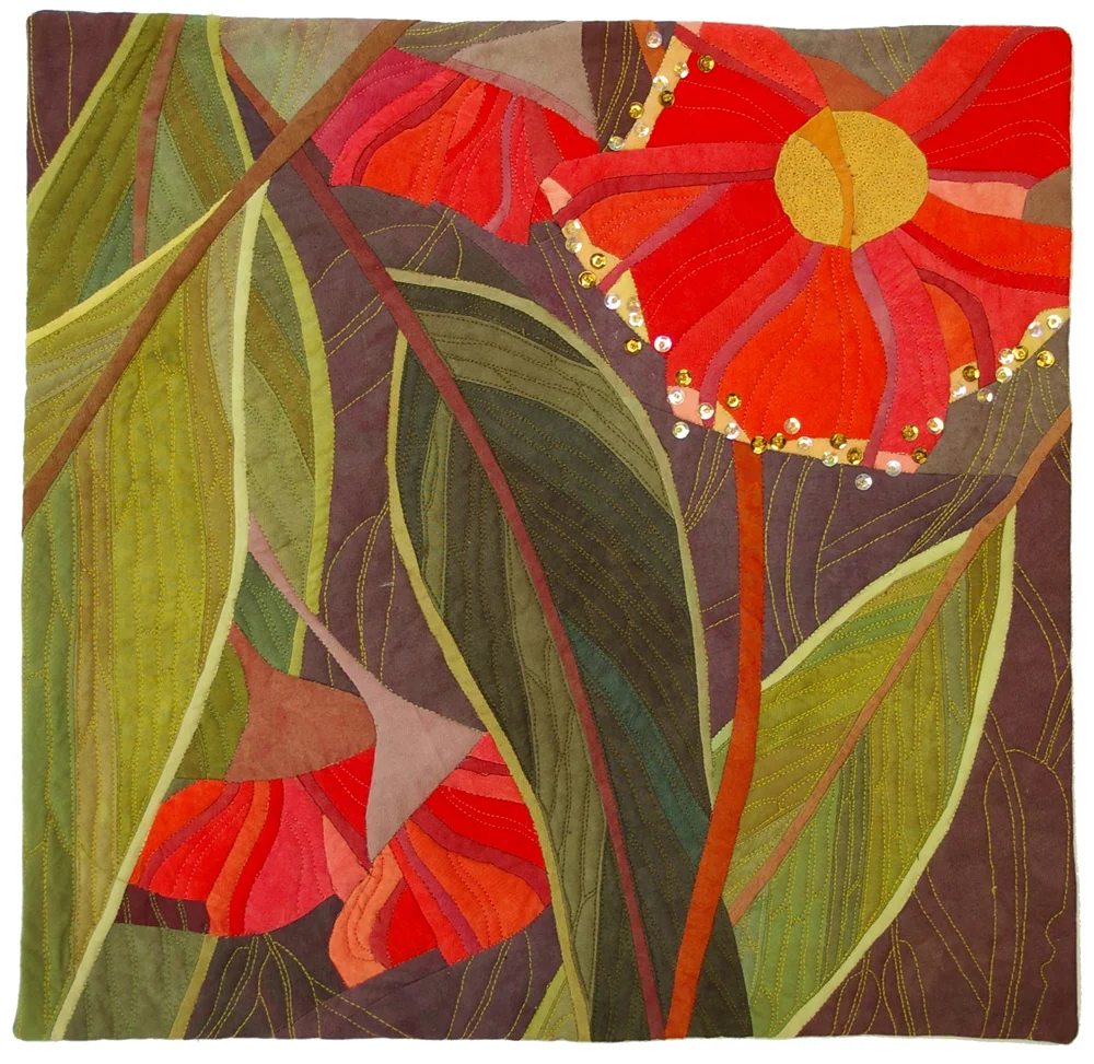 2007 bush treasure 2.jpg