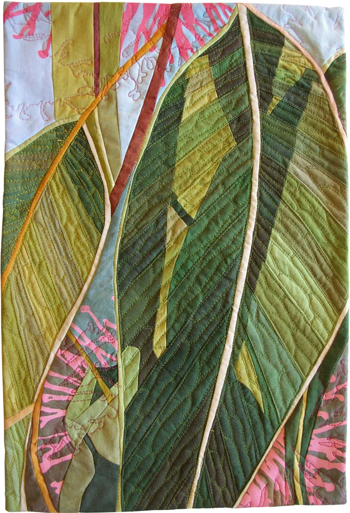 2007 interlaced 2.jpg