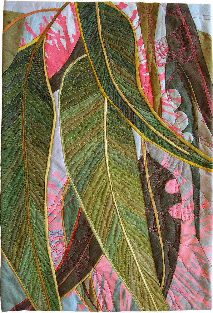 2007 interlaced 1.jpg
