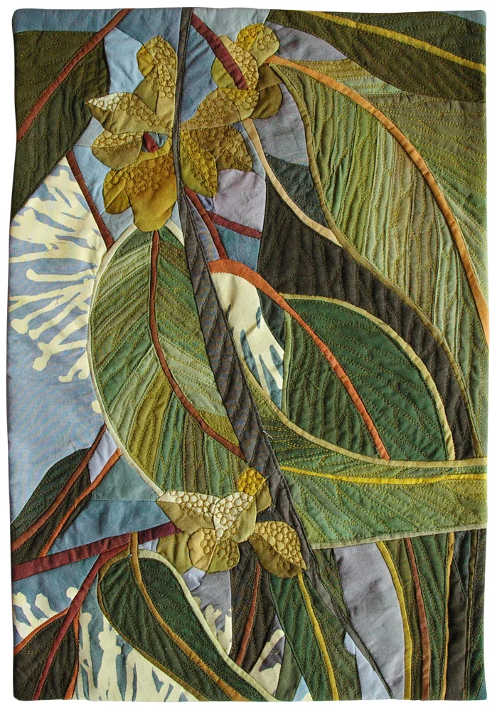 2007 overleaf 1.jpg