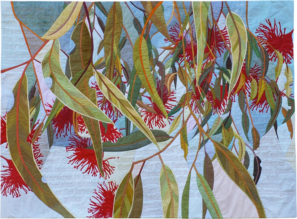 2008 eucalyptus spectacular.jpg