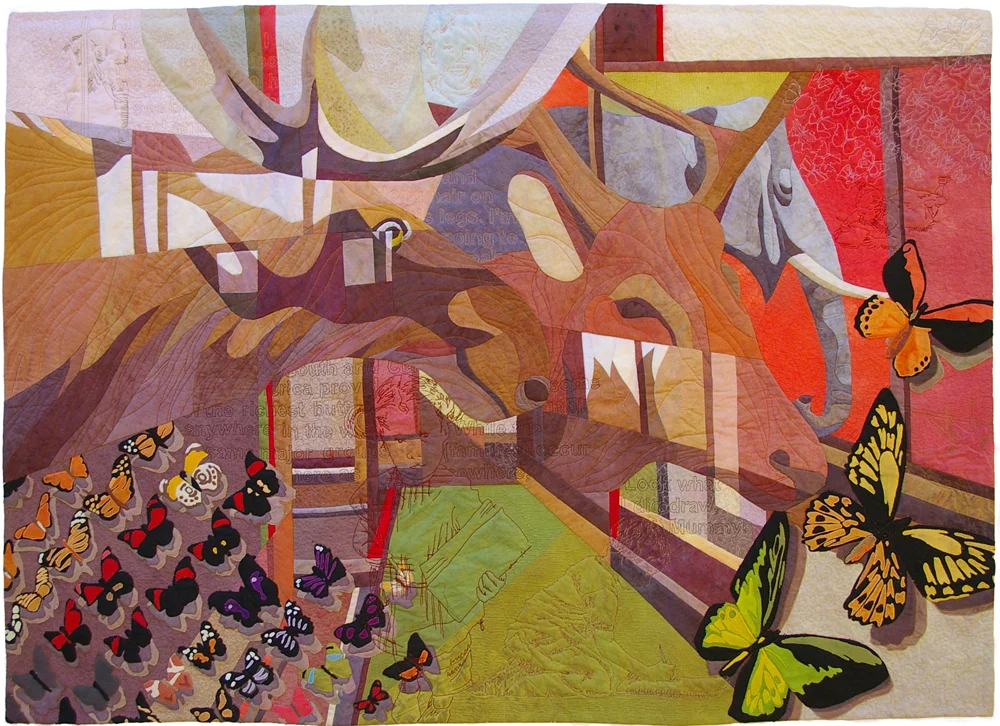 2008 rooms of discovery.jpg