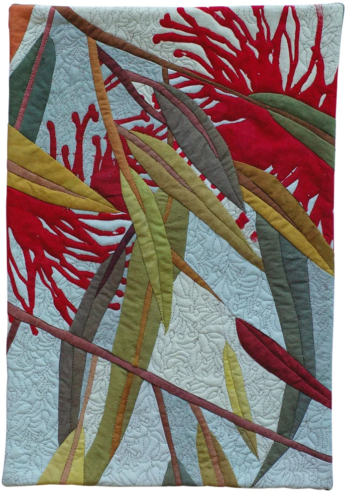 2009 eucalyptus moment 3.jpg